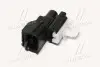 Датчик наружной температуры Camry 96-17 Auris Corolla Hiace LC Prado Lexus (выр-во) TOYOTA 8879022131 (фото 4)