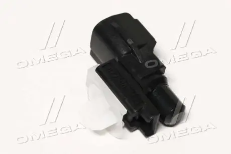 Датчик наружной температуры Camry 96-17 Auris Corolla Hiace LC Prado Lexus (выр-во) TOYOTA 8879022131