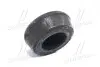 Втулка тяги поперечної Daihatsu BE-GO 06- Lite Ace 08- TOYOTA 9004385149 (фото 1)