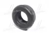 Втулка тяги поперечної Daihatsu BE-GO 06- Lite Ace 08- TOYOTA 9004385149 (фото 4)