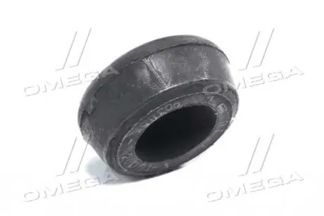 Втулка тяги поперечної Daihatsu BE-GO 06- Lite Ace 08- TOYOTA 9004385149