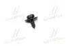 Винт крепления многоцелевой Lexus Daihatsu (выр-во) TOYOTA 9015960496 (фото 1)