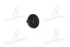 Винт крепления многоцелевой Lexus Daihatsu (выр-во) TOYOTA 9015960496 (фото 3)