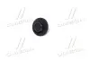 Винт крепления многоцелевой Lexus Daihatsu (выр-во) TOYOTA 9015960496 (фото 4)