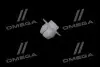 Клипса крепления многоцелевая Lexus (выр-во) TOYOTA 9018905142 (фото 3)