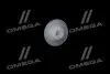 Клипса крепления многоцелевая Lexus (выр-во) TOYOTA 9018905142 (фото 4)