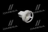 Клипса крепления многоцелевая Lexus (выр-во) TOYOTA 9018906114 (фото 1)