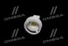 Клипса крепления многоцелевая Lexus (выр-во) TOYOTA 9018906114 (фото 2)