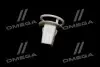 Клипса крепления многоцелевая Lexus (выр-во) TOYOTA 9018906114 (фото 4)