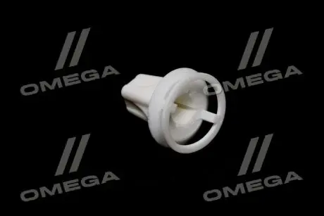 Клипса крепления многоцелевая Lexus (выр-во) TOYOTA 9018906114
