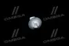 Клипса крепления многоцелевая Lexus (выр-во) TOYOTA 9018906235 (фото 2)