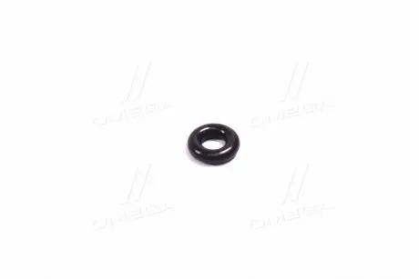 Кільце ущільнювальне паливної системи Lexus Daihatsu TOYOTA 9030104013