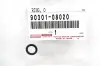 Кільце TOYOTA 9030108020 (фото 2)