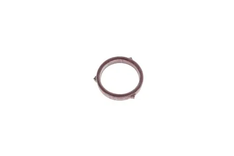 Кольцо резиновое TOYOTA 9030122018