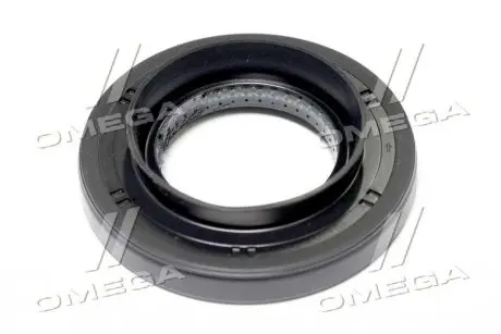 Сальник ступицы TOYOTA 9031134040