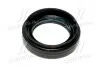 Сальник роздатки Land Cruiser Prado Hilux Lexus GX (вір-во) TOYOTA 9031141020 (фото 3)