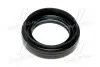 Сальник роздатки Land Cruiser Prado Hilux Lexus GX (вір-во) TOYOTA 9031141020 (фото 4)