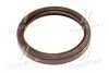 Сальник вала распределительного Land Cruiser 02-12 Lexus (выр-во) TOYOTA 9031171002 (фото 2)
