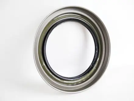 Сальник поворотного кулака TOYOTA 90316-72001