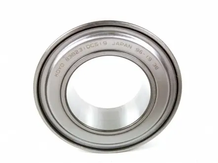 Підшипник підвісний TOYOTA 9036341003