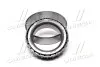 Подшипник ступицы наружный Land Cruiser 80-04 Hilux Prado Lexus LX (выр-во) TOYOTA 9036845087 (фото 2)