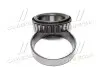 Подшипник ступицы наружный Land Cruiser 80-04 Hilux Prado Lexus LX (выр-во) TOYOTA 9036845087 (фото 4)