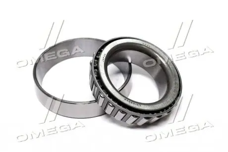 Подшипник ступицы наружный Land Cruiser 80-04 Hilux Prado Lexus LX (выр-во) TOYOTA 9036845087