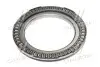 Подшипник АКПП Highlander 13-17 Camry RAV4 Lexus ES/NX/RX (выр-во) TOYOTA 9037462009 (фото 1)
