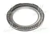 Подшипник АКПП Highlander 13-17 Camry RAV4 Lexus ES/NX/RX (выр-во) TOYOTA 9037462009 (фото 2)