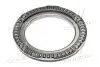 Подшипник АКПП Highlander 13-17 Camry RAV4 Lexus ES/NX/RX (выр-во) TOYOTA 9037462009 (фото 3)