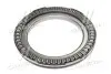 Подшипник АКПП Highlander 13-17 Camry RAV4 Lexus ES/NX/RX (выр-во) TOYOTA 9037462009 (фото 4)