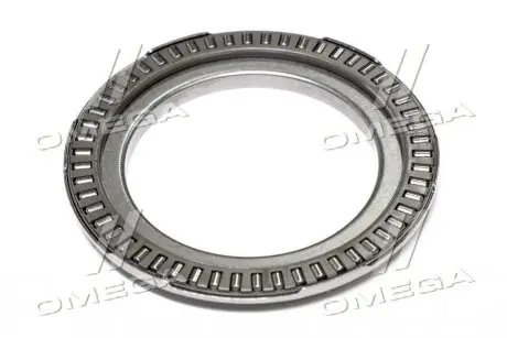 Подшипник АКПП Highlander 13-17 Camry RAV4 Lexus ES/NX/RX (выр-во) TOYOTA 9037462009