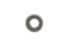 Втулка TOYOTA 90385T0019 (фото 2)