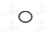 Прокладка масляного каналу ГБЦ Lexus Daihatsu TOYOTA 9043027005 (фото 1)