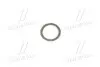 Прокладка топливной системы Lexus Daihatsu (выр-во) TOYOTA 90430-T0003 (фото 1)