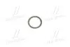 Прокладка топливной системы Lexus Daihatsu (выр-во) TOYOTA 90430-T0003 (фото 2)