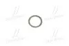 Прокладка топливной системы Lexus Daihatsu (выр-во) TOYOTA 90430-T0003 (фото 4)