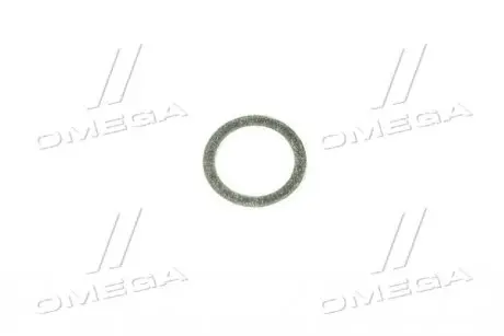 Прокладка топливной системы Lexus Daihatsu (выр-во) TOYOTA 90430-T0003