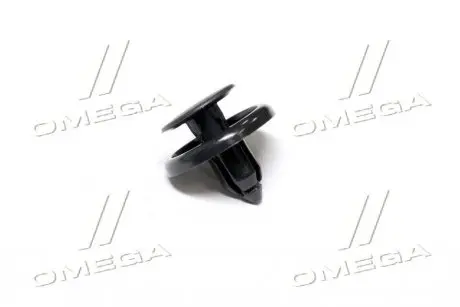Клипса крепления многоцелевая Lexus (выр-во) TOYOTA 9046707166