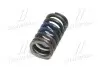 Пружинка выхлопной системы Lexus Daihatsu (выр-во) TOYOTA 9050135037 (фото 2)