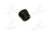 Отбойник дверей Camry 89-09 Avensis Corolla Lexus CT/ES/GS/HS/IS (выр-во) TOYOTA 9054109069 (фото 1)
