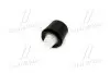 Отбойник дверей Camry 89-09 Avensis Corolla Lexus CT/ES/GS/HS/IS (выр-во) TOYOTA 9054109069 (фото 4)