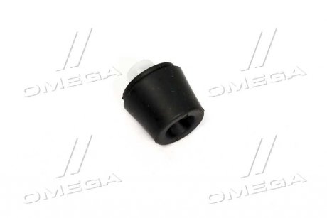 Отбойник дверей Camry 89-09 Avensis Corolla Lexus CT/ES/GS/HS/IS (выр-во) TOYOTA 9054109069