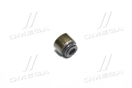 Сальник клапана Lexus Daihatsu (вір-во) TOYOTA 9091302093