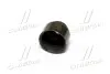 Ковпачок клапана мастилознімний TOYOTA 9091302101 (фото 4)