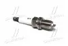 Свічка запалювання Land Cruiser 90-97 Yaris Celica Lexus TOYOTA 9091901176 (фото 3)