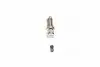 Свеча зажигания Camry 11-17 RAV4 Avalon Lexus ES/NX (выр-во) TOYOTA 9091901259 (фото 1)