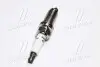 Свеча зажигания Camry 17- Land Cruiser 15- Lexus (выр-во) TOYOTA 9091901263 (фото 2)