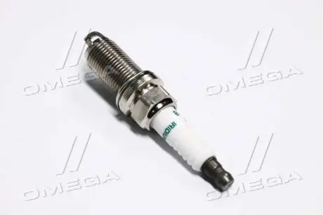 Свеча зажигания Camry 17- Land Cruiser 15- Lexus (выр-во) TOYOTA 9091901263
