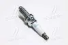 Свеча зажигания Highlander Lexus GS/IS/NX/RC/RX (выр-во) TOYOTA 9091901276 (фото 1)